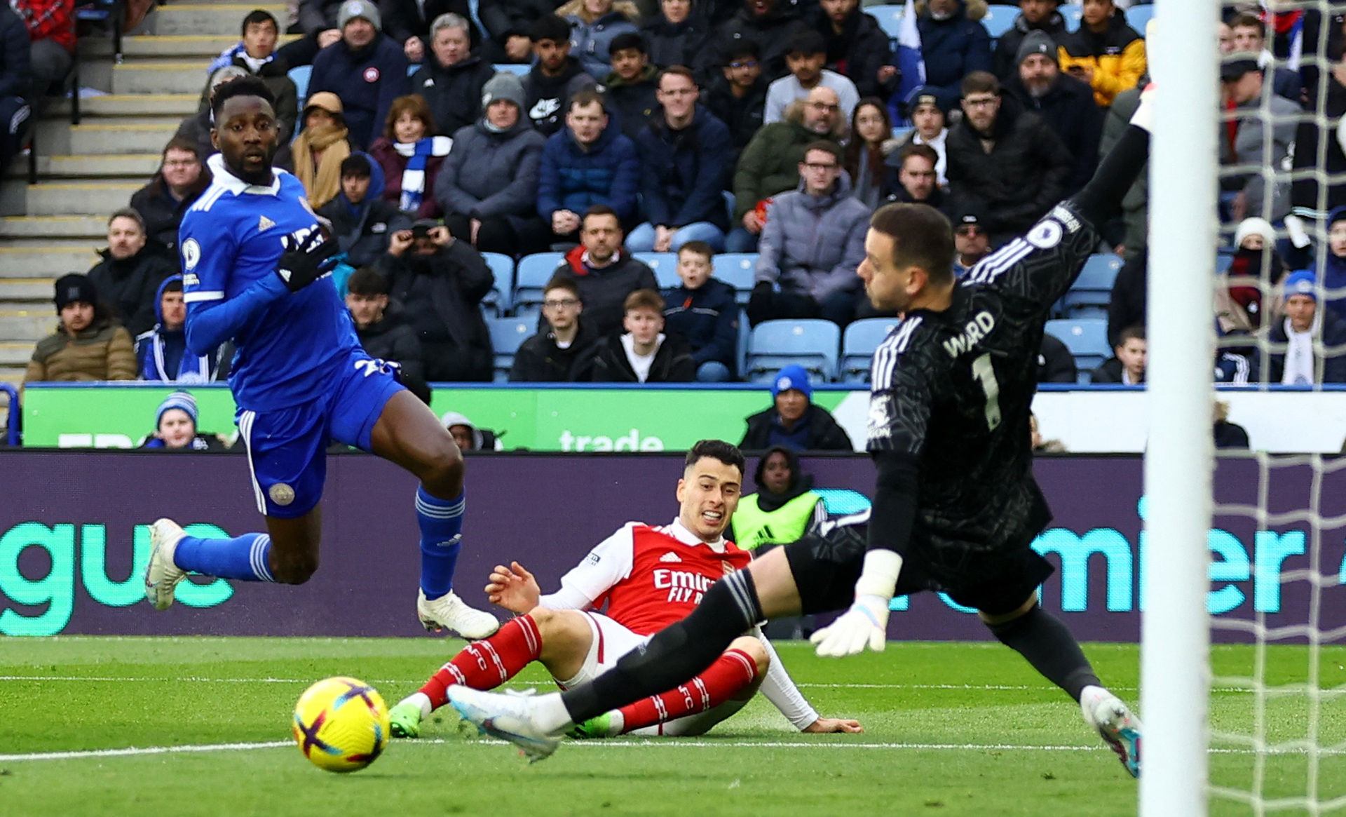 我们不难发 我们不难发