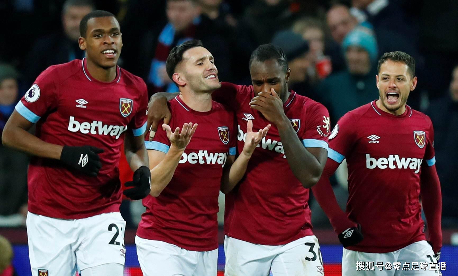 这种趋势不 这种趋势不