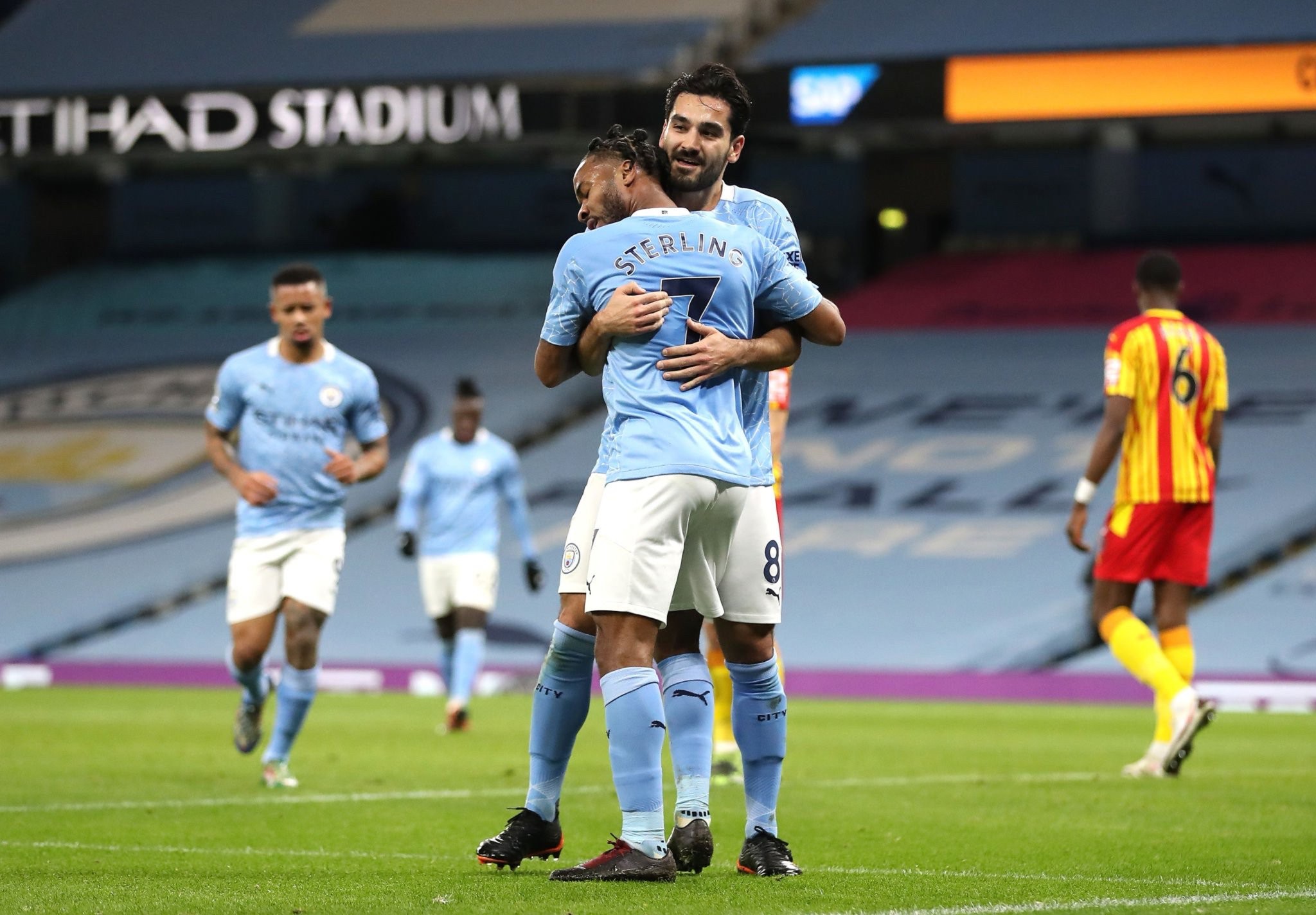 令人信赖的 令人信赖的