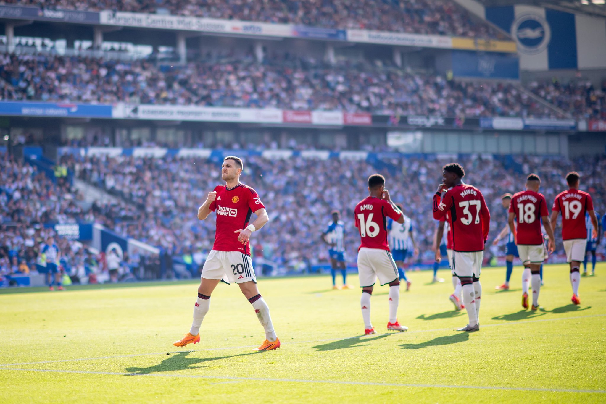 类似案件屡 类似案件屡