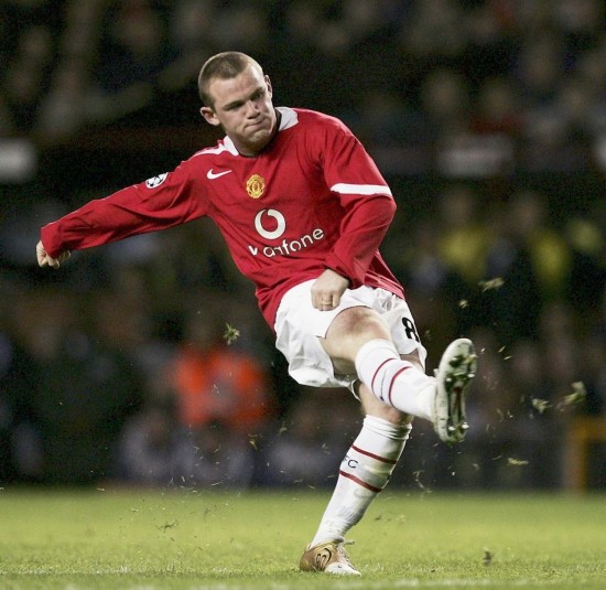 量正在慢慢 量正在慢慢