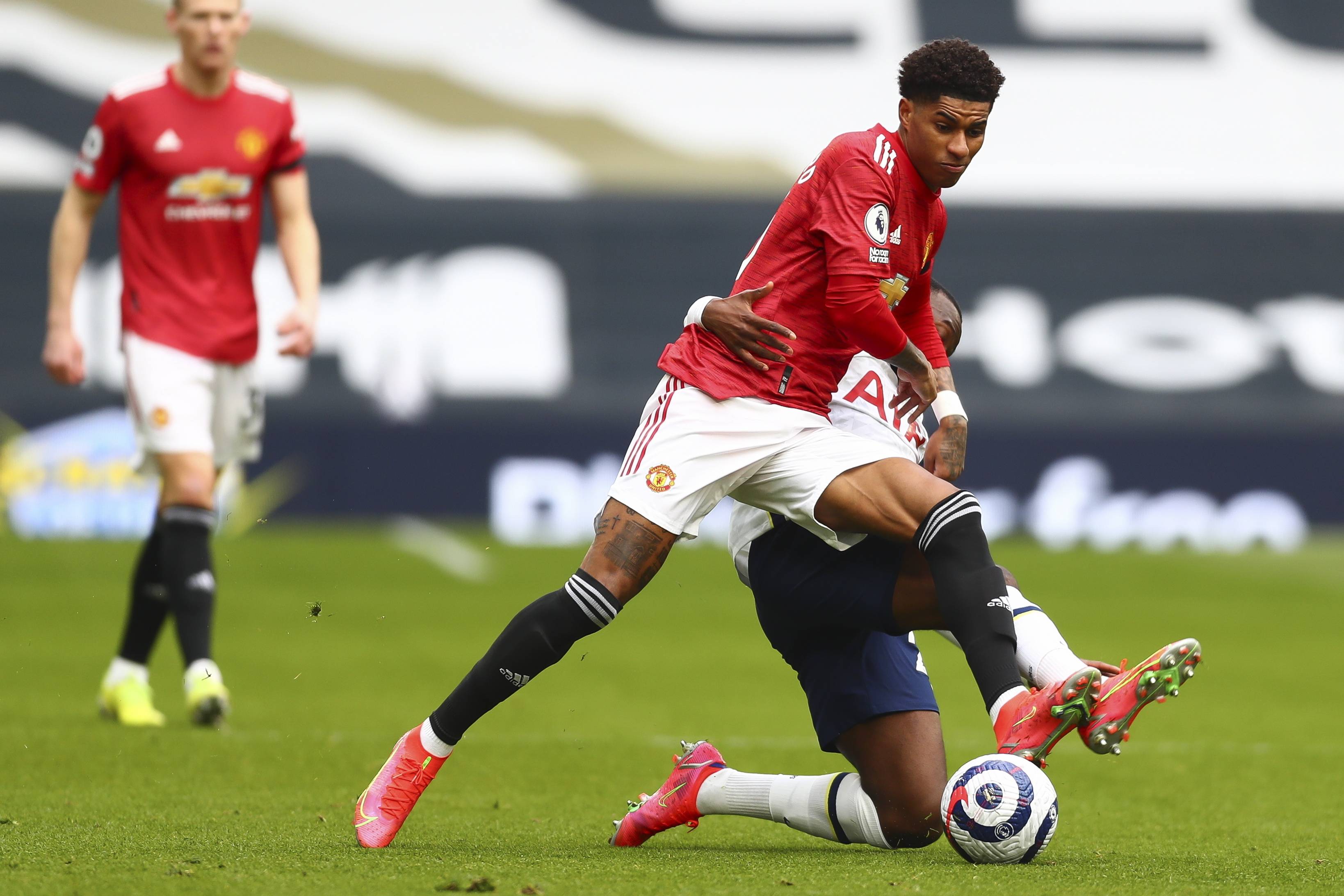 曾在与老东 曾在与老东