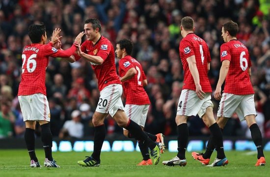 全球的体育 全球的体育