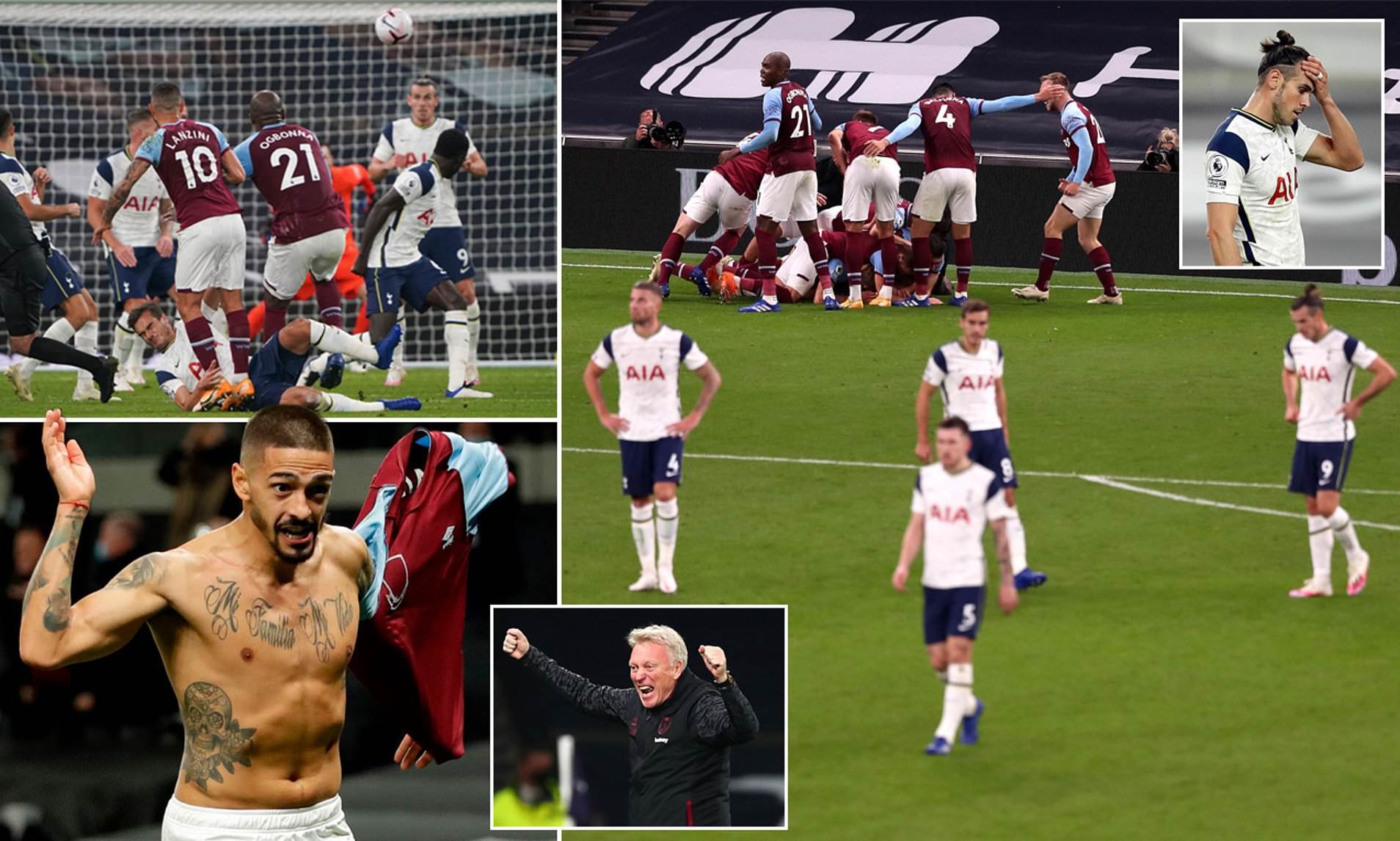 又能保障参 又能保障参