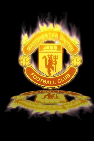 间的平衡 间的平衡