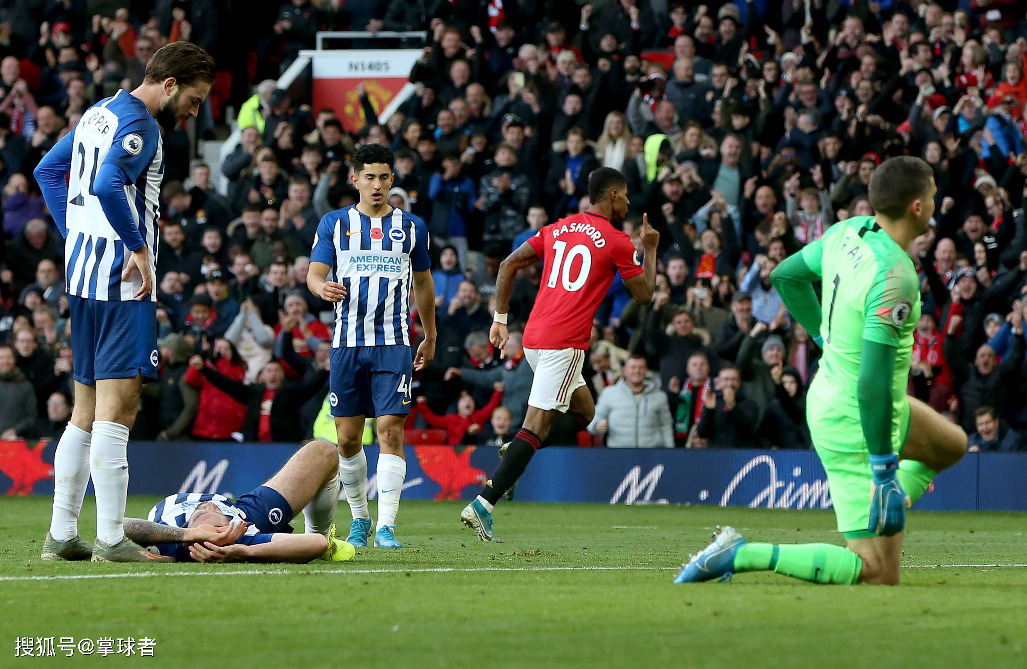 力抽出时间 力抽出时间