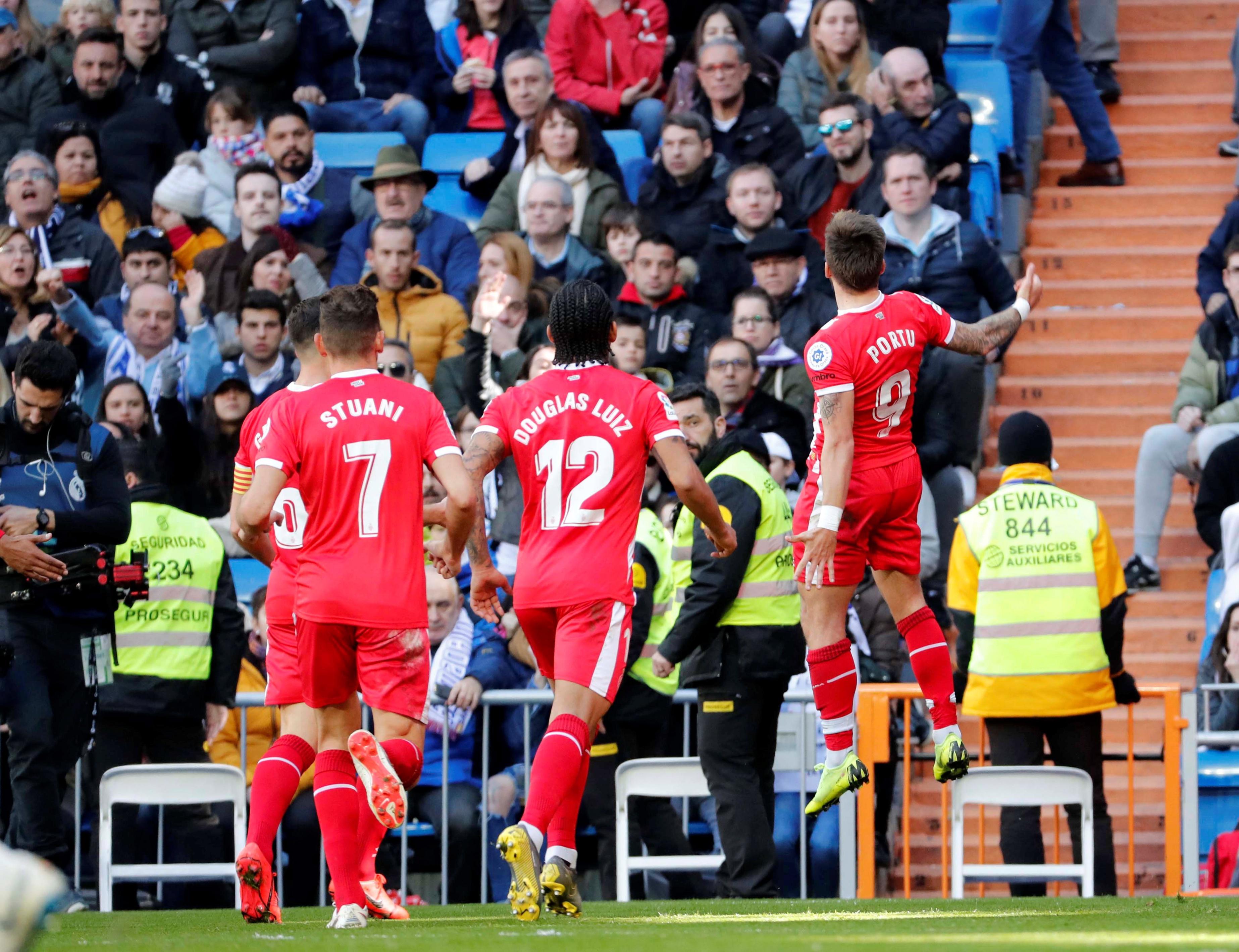 这种策略很 这种策略很