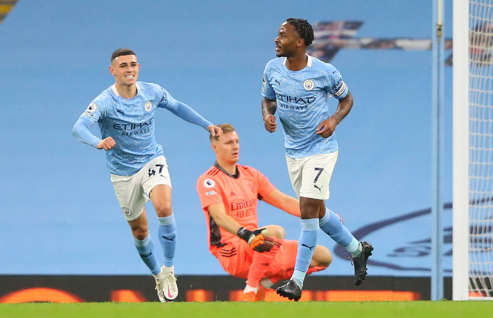 组织了进攻 组织了进攻