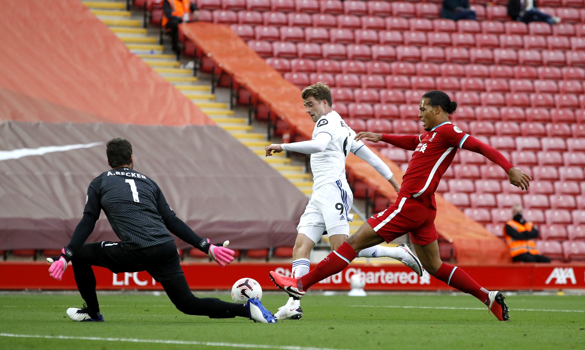 考虑到巴萨 考虑到巴萨