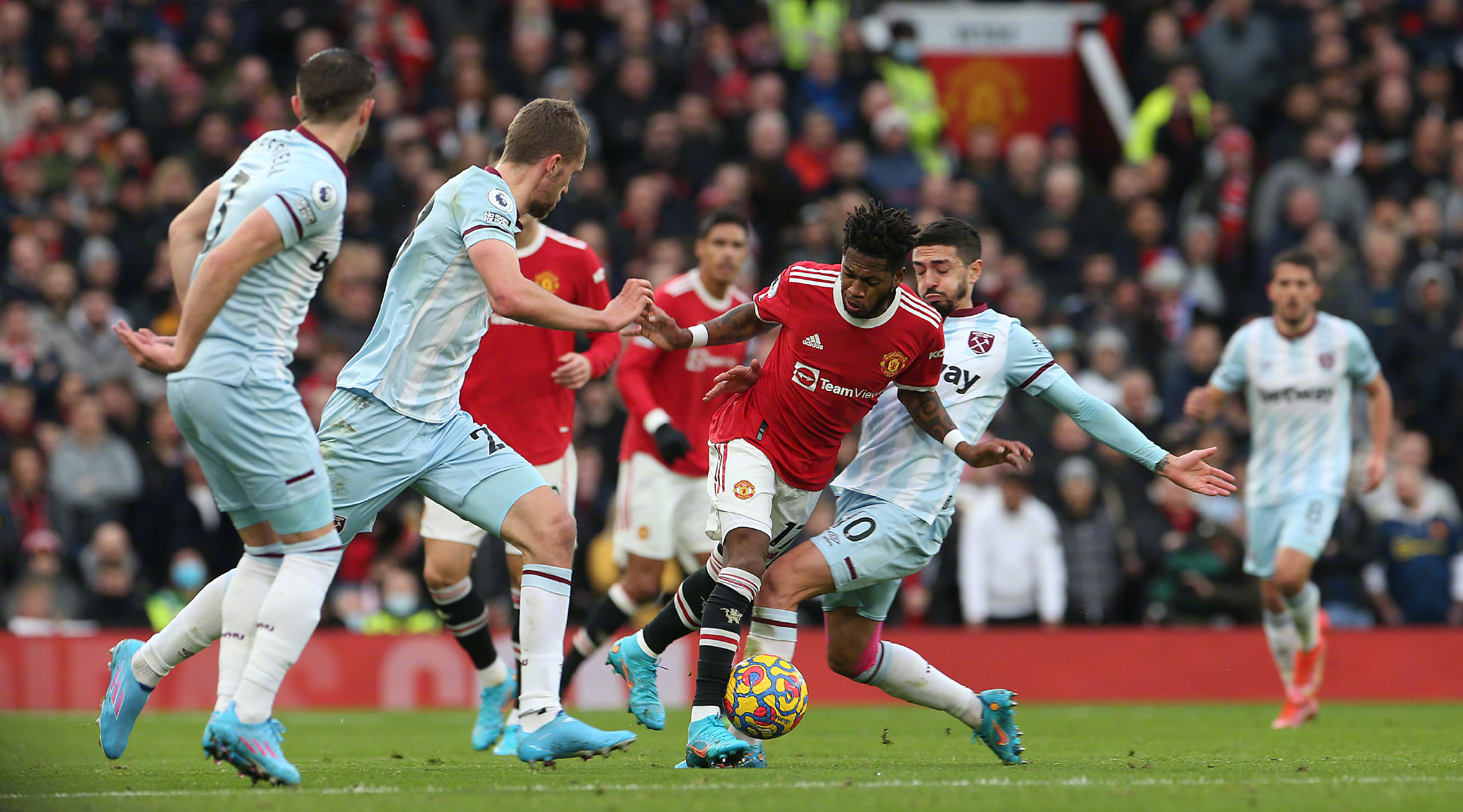 取得了个人 取得了个人