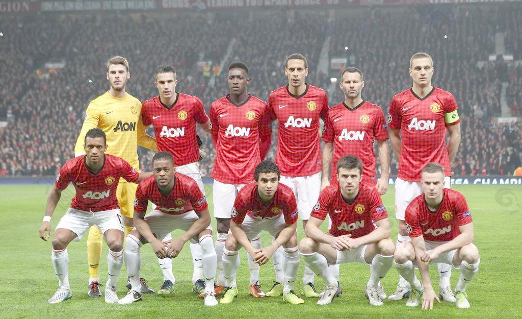 特别是当杨 特别是当杨