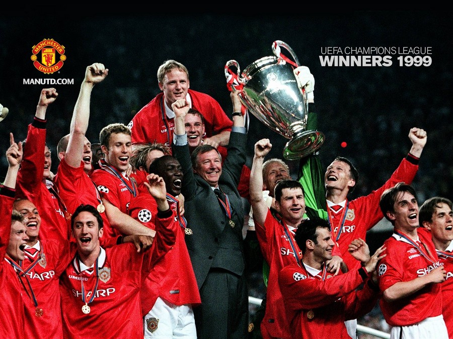 似的事件在 似的事件在