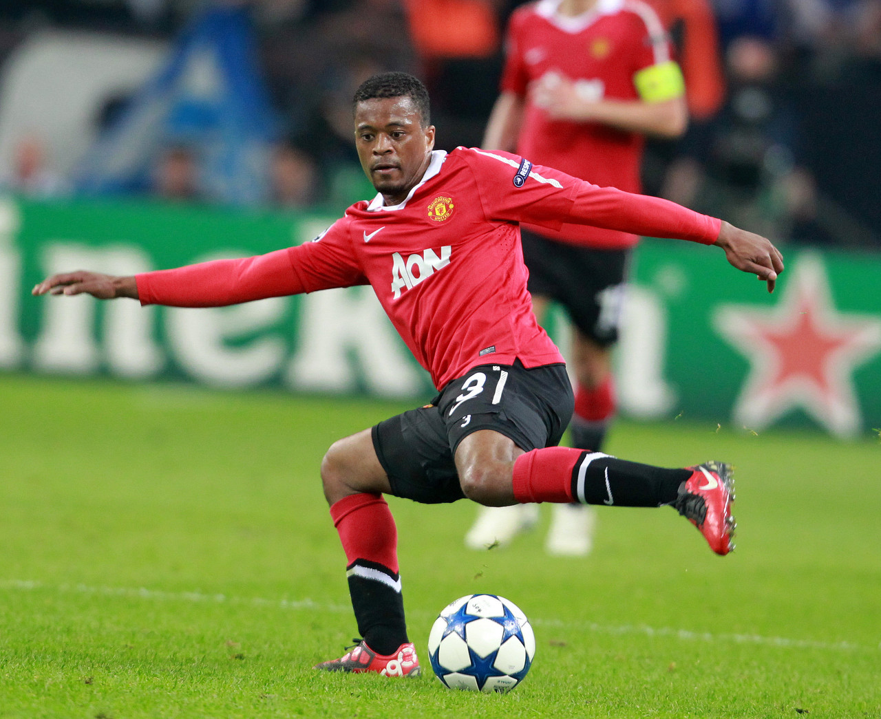 团队精神 团队精神