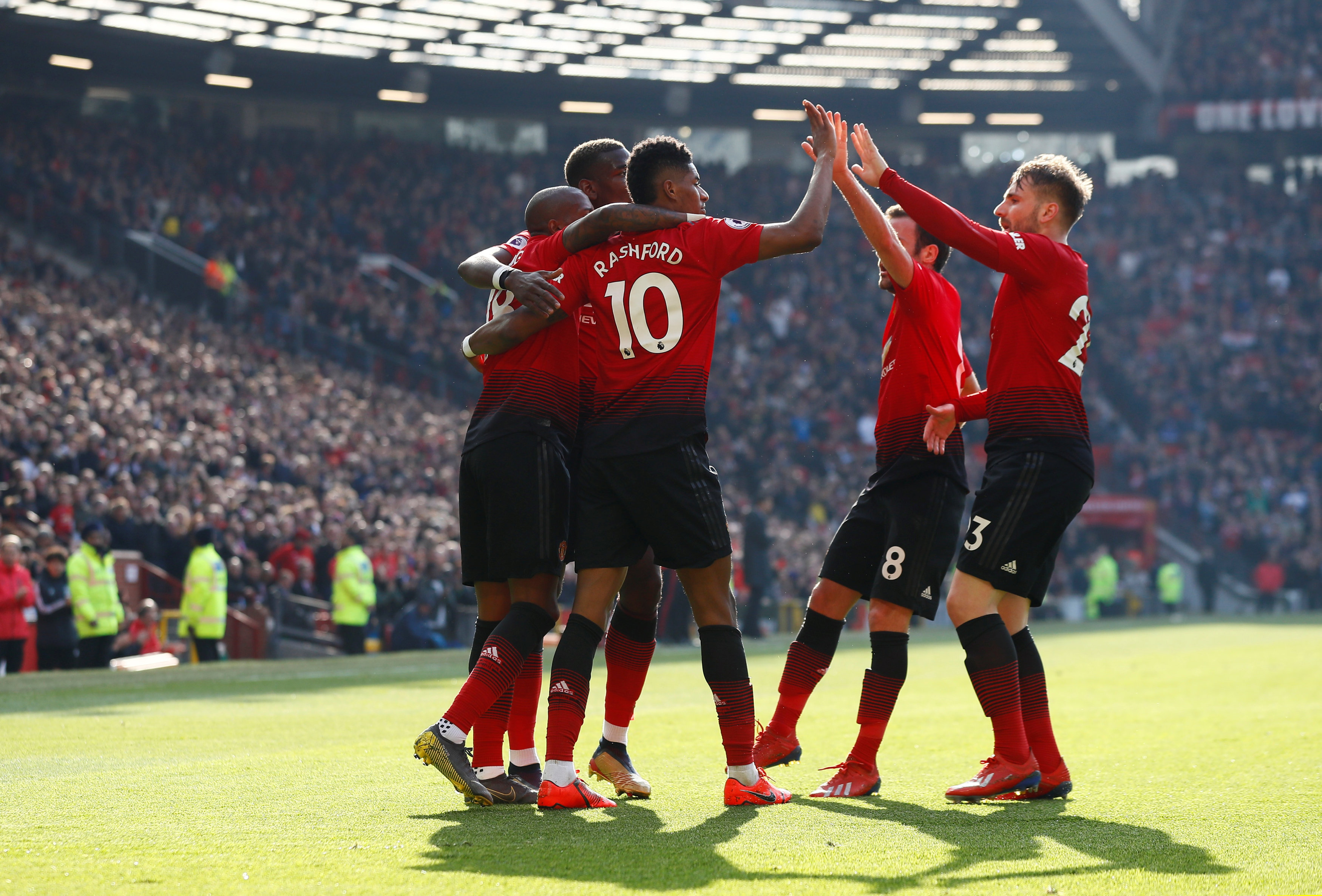 业才华的平 业才华的平